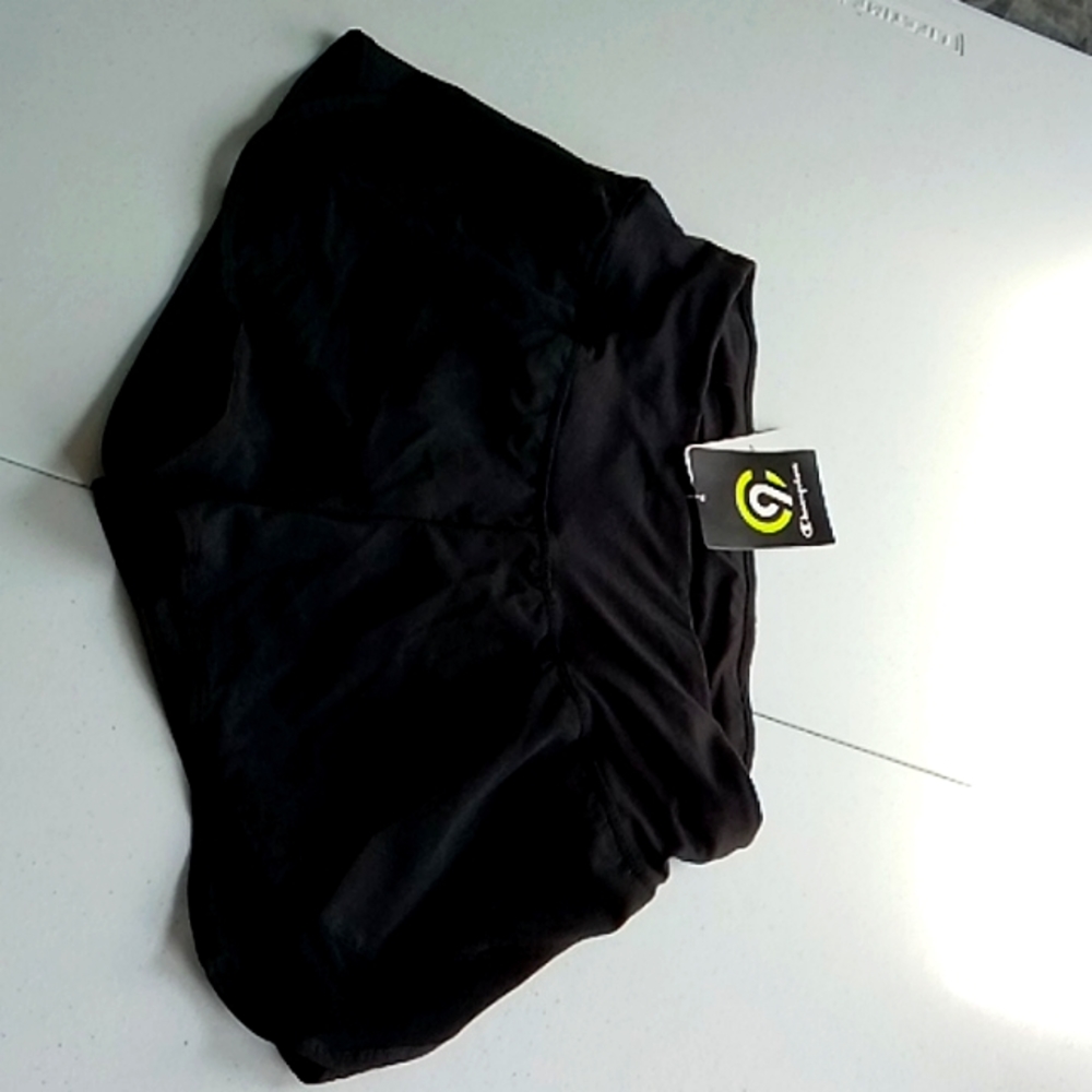 Champion Swim Shorts Size XS